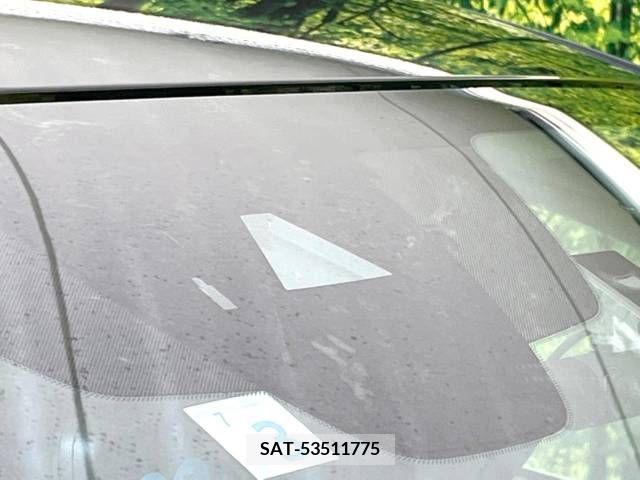 Mazda CX-30 2023-03 207088-2