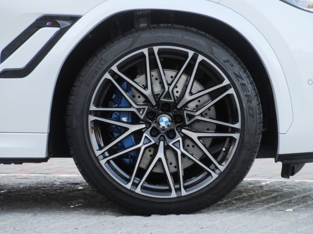 Bmw X6 2020-08 492-6