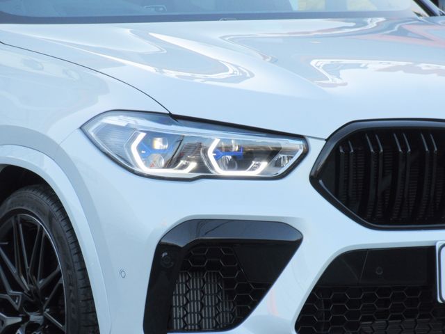 Bmw X6 2020-08 492-4