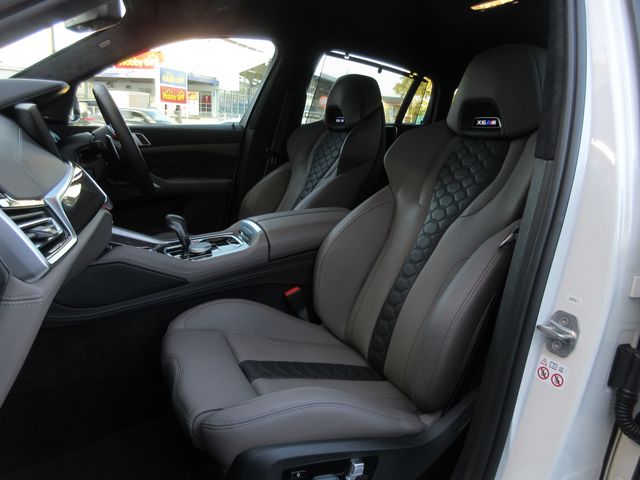 Bmw X6 2020-08 492-13