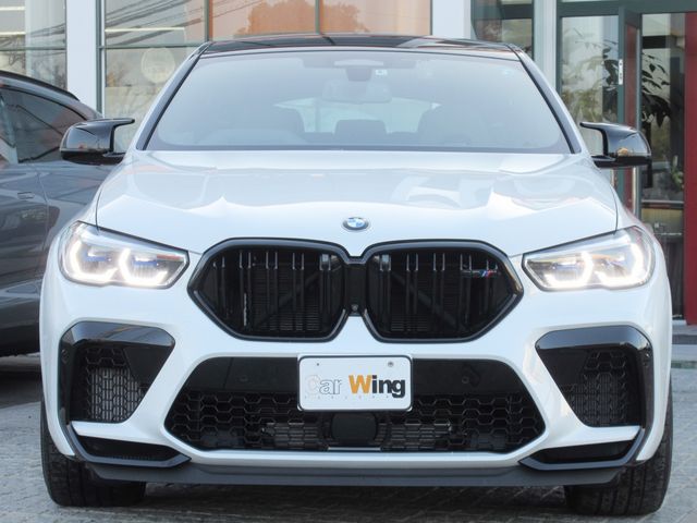 Bmw X6 2020-08 492-2