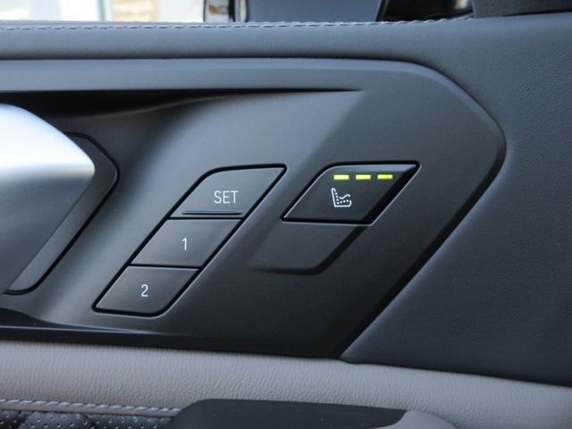 Bmw X6 2020-08 492-21