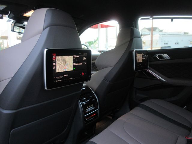 Bmw X6 2020-08 492-17