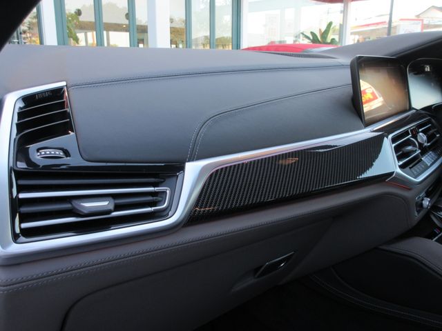 Bmw X6 2020-08 492-23