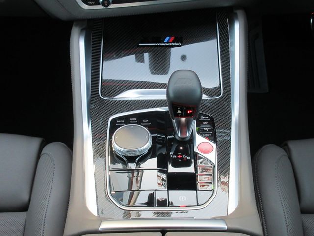 Bmw X6 2020-08 492-29