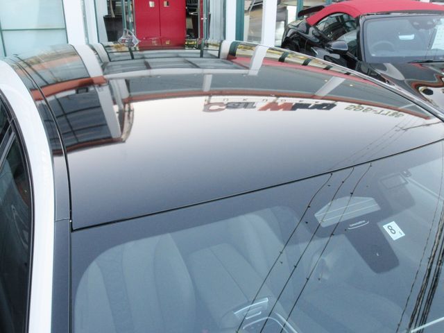 Bmw X6 2020-08 492-8