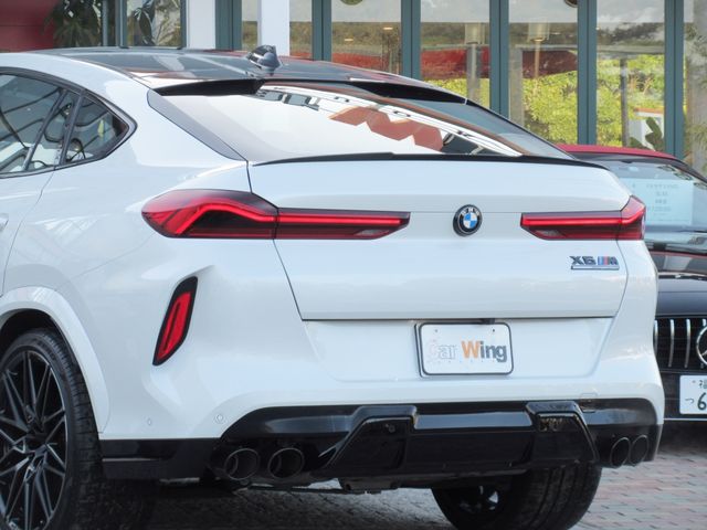 Bmw X6 2020-08 492-10