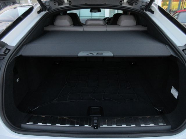 Bmw X6 2020-08 492-12