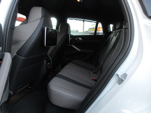 Bmw X6 2020-08 492-16