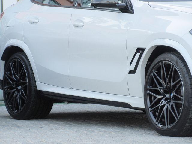 Bmw X6 2020-08 492-5