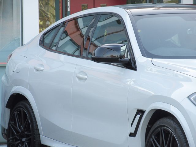 Bmw X6 2020-08 492-7