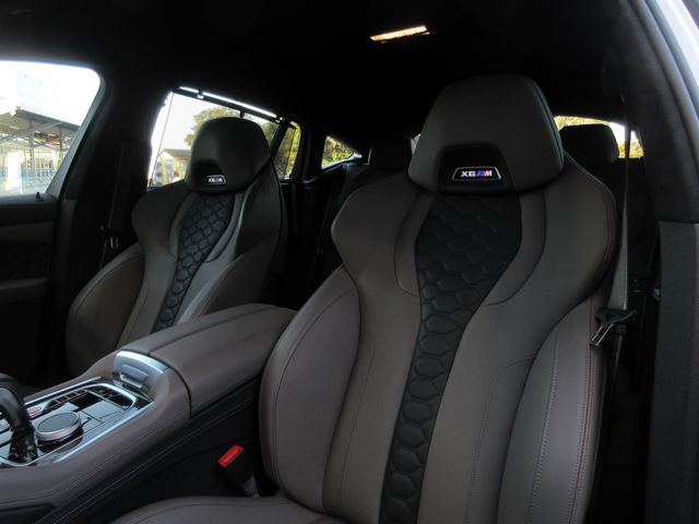 Bmw X6 2020-08 492-14
