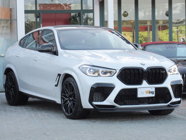 Bmw X6 2020-08 492-3