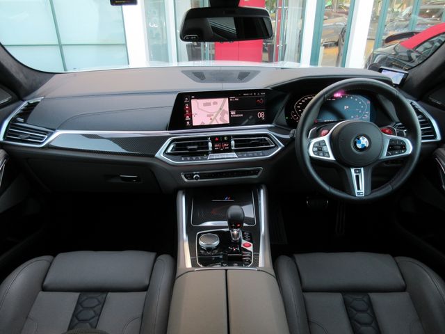 Bmw X6 2020-08 492-1