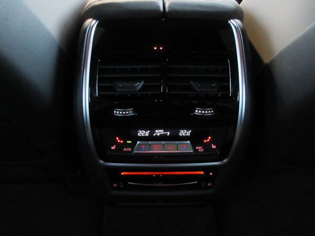 Bmw X6 2020-08 492-18