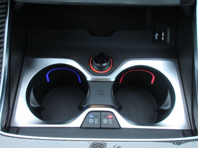Bmw X6 2020-08 492-28