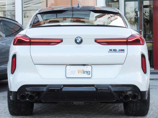 Bmw X6 2020-08 492-11