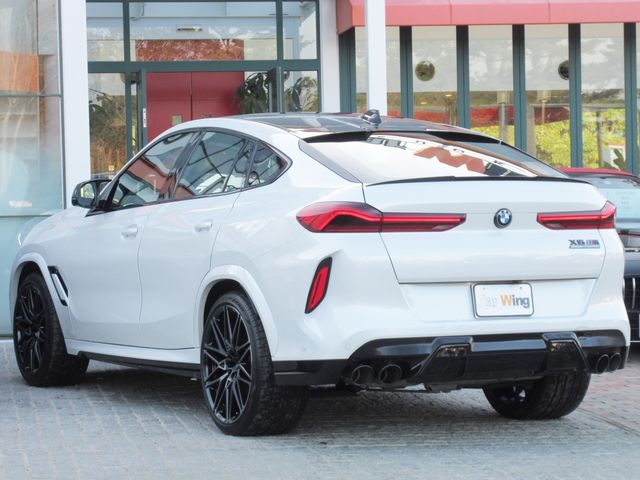 Bmw X6 2020-08 492-9