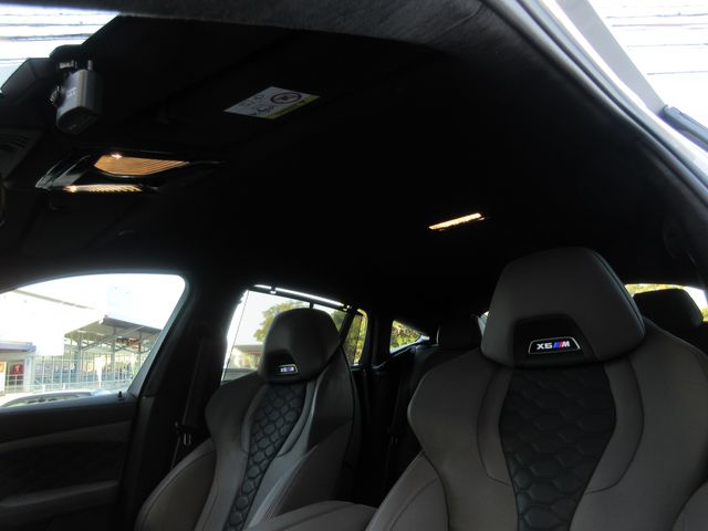 Bmw X6 2020-08 492-15