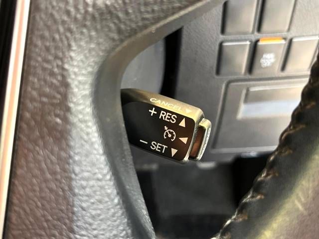 Toyota VELLFIRE 2015-12 26453-6