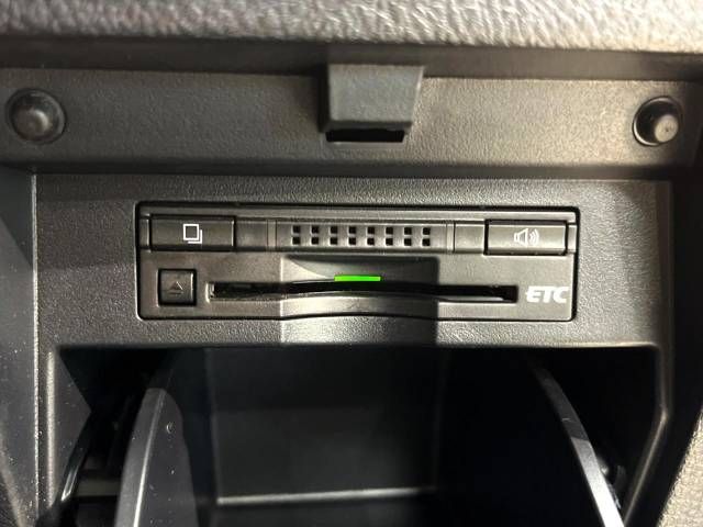 Toyota VELLFIRE 2015-12 26453-7