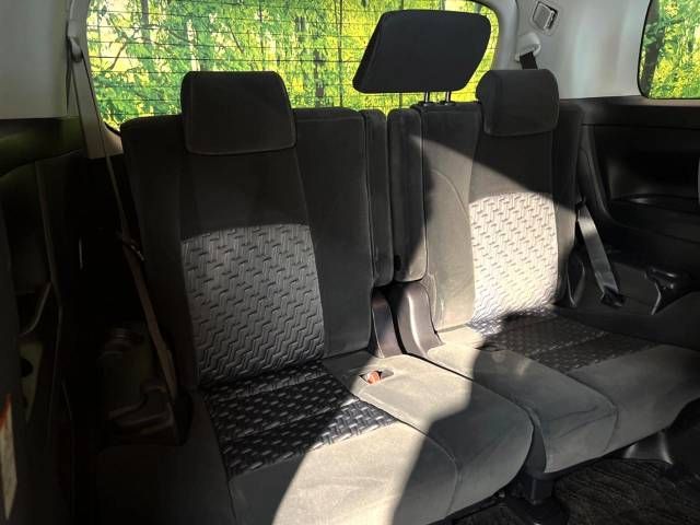 Toyota VELLFIRE 2015-12 26453-10