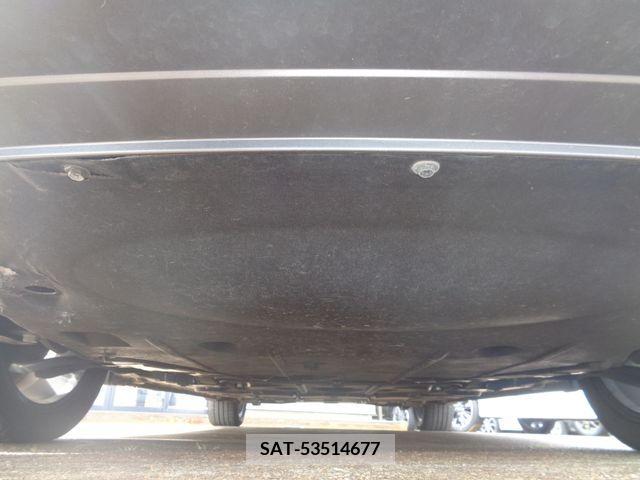 Nissan LEAF 2017-10 373936-26
