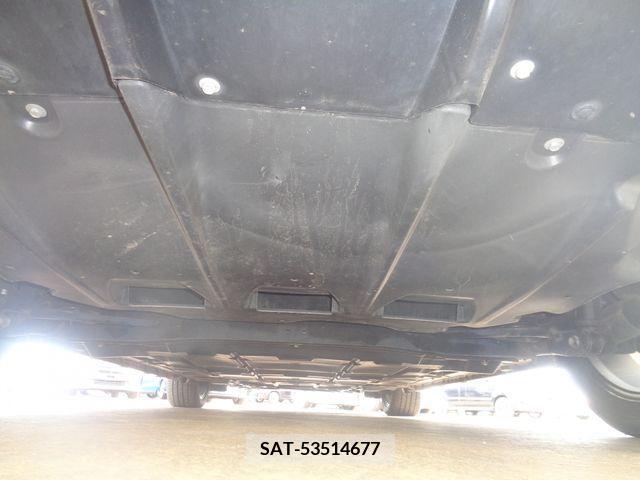 Nissan LEAF 2017-10 373936-25