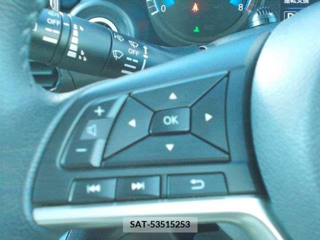 Nissan DAYZ 2020-11 266380-8