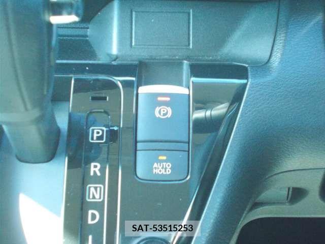Nissan DAYZ 2020-11 266380-6