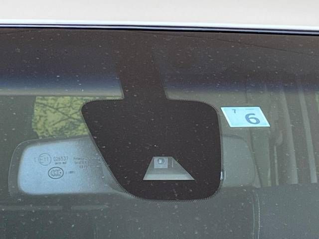 Nissan SERENA 2016-06 19484-12