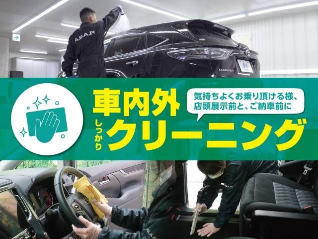 Nissan SERENA 2016-06 19484-5