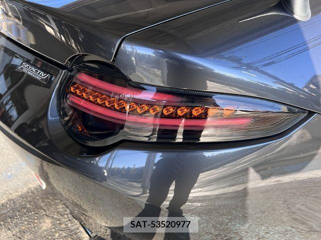 Mazda ROADSTER 2017-11 206073-23