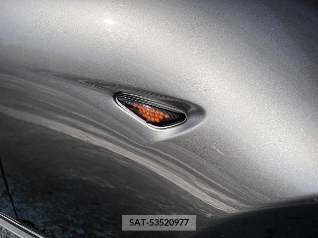 Mazda ROADSTER 2017-11 206073-21