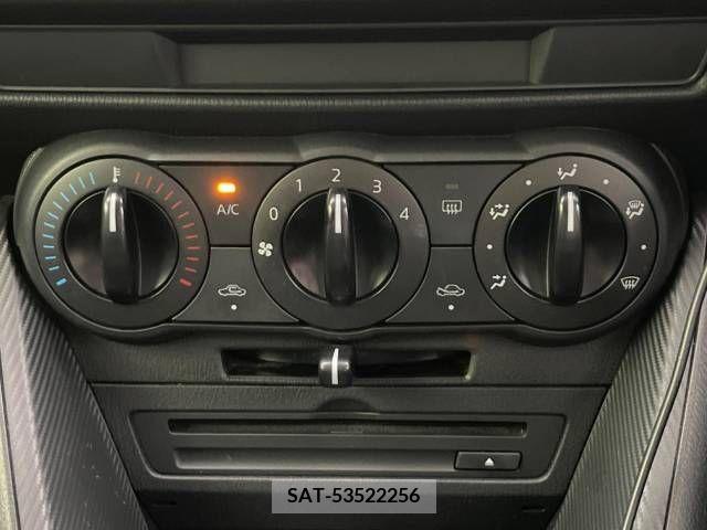 Mazda DEMIO 2015-04 390484-6