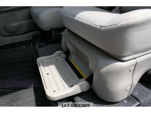 Nissan DAYZ 2014-09 266911-15