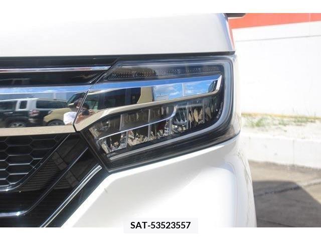 Honda N BOX CUSTOM 2017-09 364765-10