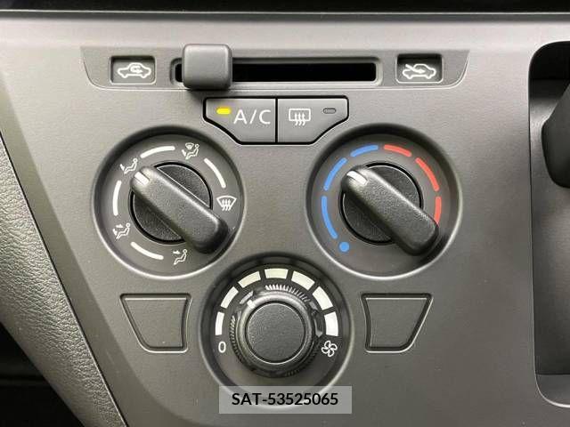 Nissan DAYZ 2022-06 323572-6