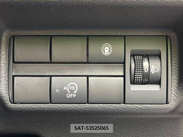 Nissan DAYZ 2022-06 323572-5