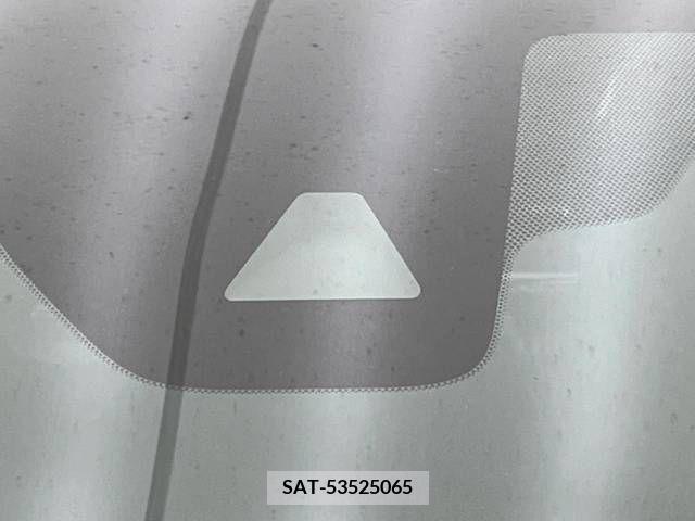 Nissan DAYZ 2022-06 323572-2