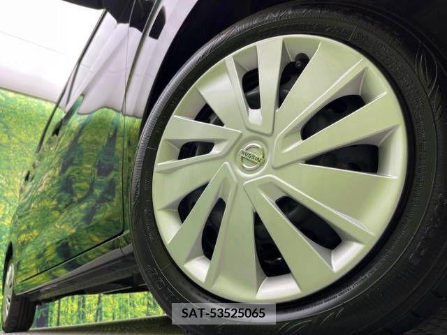 Nissan DAYZ 2022-06 323572-13