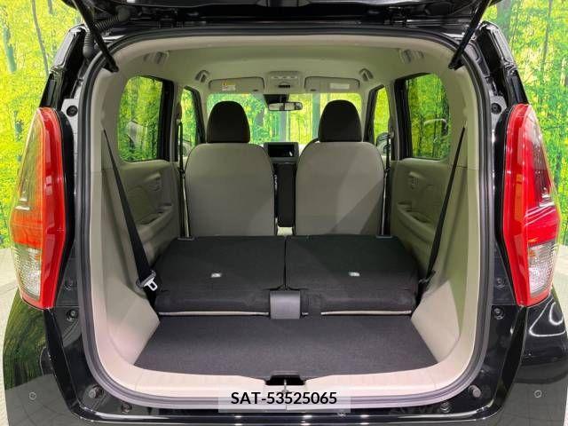 Nissan DAYZ 2022-06 323572-10