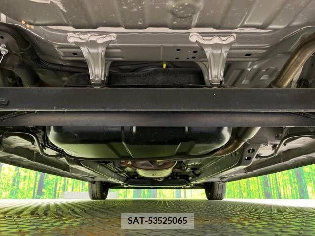 Nissan DAYZ 2022-06 323572-19
