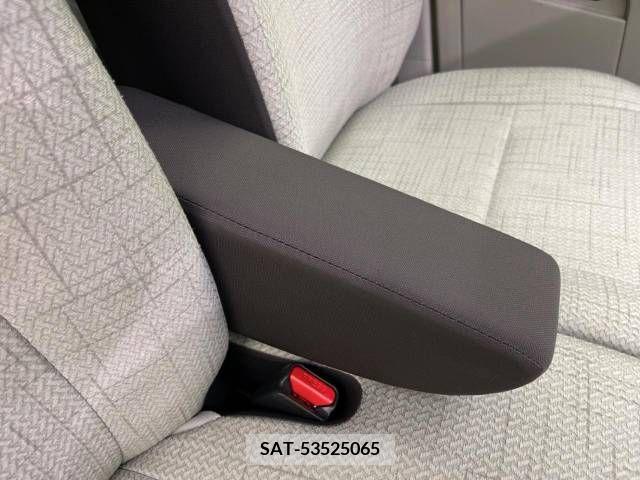 Nissan DAYZ 2022-06 323572-7