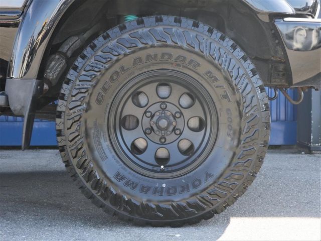 Toyota LAND CRUISER 1993-01 11201-18