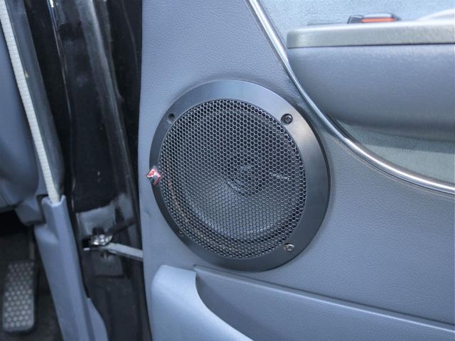 Toyota LAND CRUISER 1993-01 11201-12