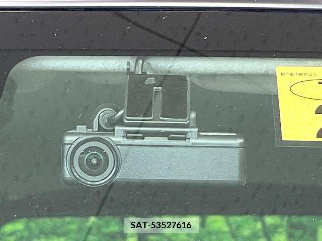 Suzuki HUSTLER 2022-02 272237-6
