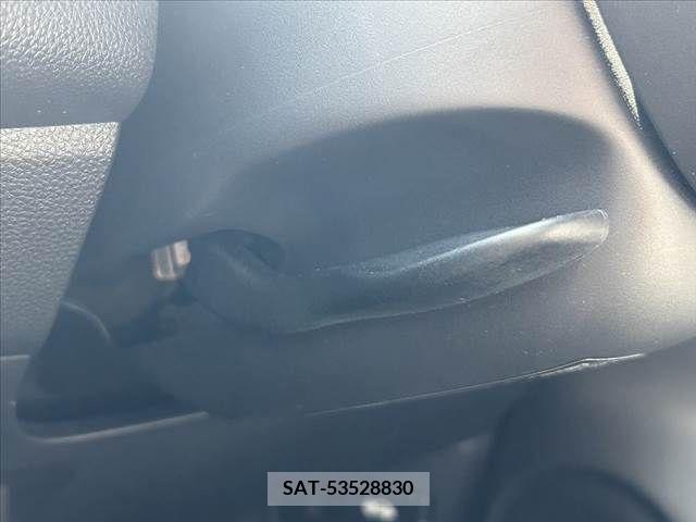 Honda FIT 2022-12 360205-28
