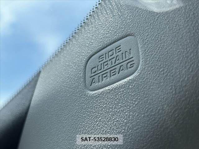 Honda FIT 2022-12 360205-6