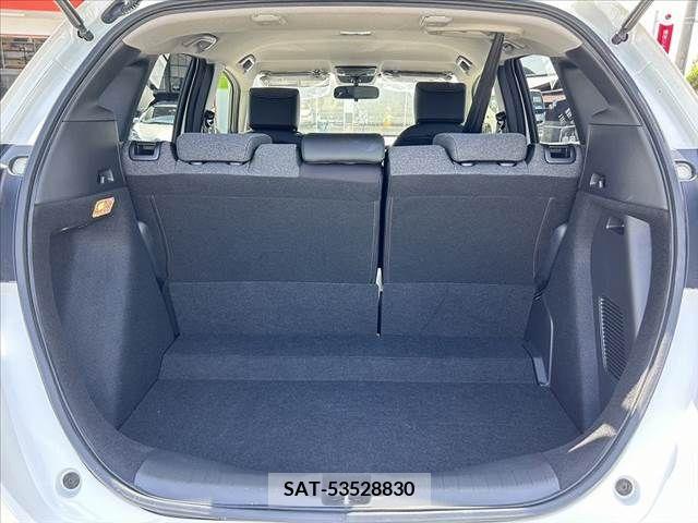 Honda FIT 2022-12 360205-19